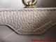 2017 Super Quality Fake Louis Vuitton CAPUCINES PM Lady White  Handbag on sale (1)_th.jpg